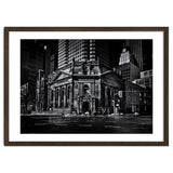 The Hockey Hall Of Fame No 1 thumbnail