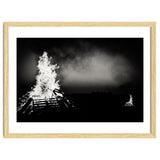 Lag BaOmer 1 thumbnail