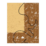 Traces of Thought (Print Only) thumbnail
