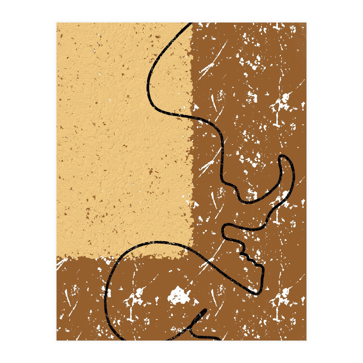 Traces of Thought (Print Only)