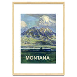 Montana thumbnail