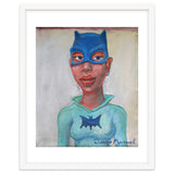 girl in costume thumbnail