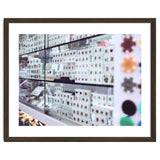 Hong Kong Shop thumbnail