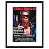 THE TERMINATOR (1984), directed by JAMES CAMERON. thumbnail