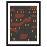 To Live at Night thumbnail