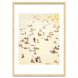Summer #society6 #decor #buyart thumbnail