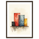 Urban Art Futurism thumbnail