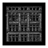 No 11 Adelaide St W 3 with Border (Print Only) thumbnail