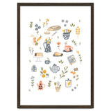 Country Kitchen thumbnail