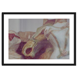 Ceramics II thumbnail
