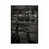 Nos 736 - 742 Queen St E 2 (Print Only) thumbnail