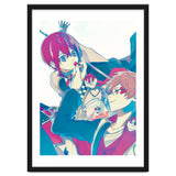 Anime thumbnail