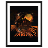 Trojan Horse thumbnail