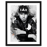 Afrojack thumbnail