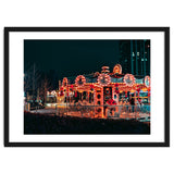 Carousell thumbnail