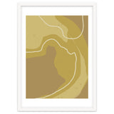 Earth's Flow thumbnail