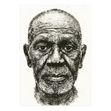 Gyotaku 06.01 (Print Only) thumbnail