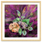 Bloom I (red) thumbnail