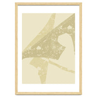 Texture Fragmentation