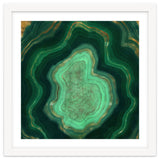 Malachite Texture 06 thumbnail