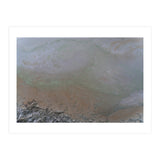 Illuminated (Print Only) thumbnail