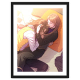 Anime thumbnail