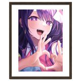 Anime thumbnail