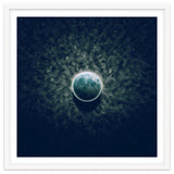 In the beginning thumbnail