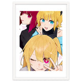 Anime thumbnail