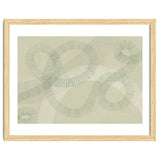 calming essentials Curved Lines soft sage thumbnail