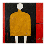 Fed Up 01 (Print Only) thumbnail