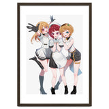 Anime thumbnail