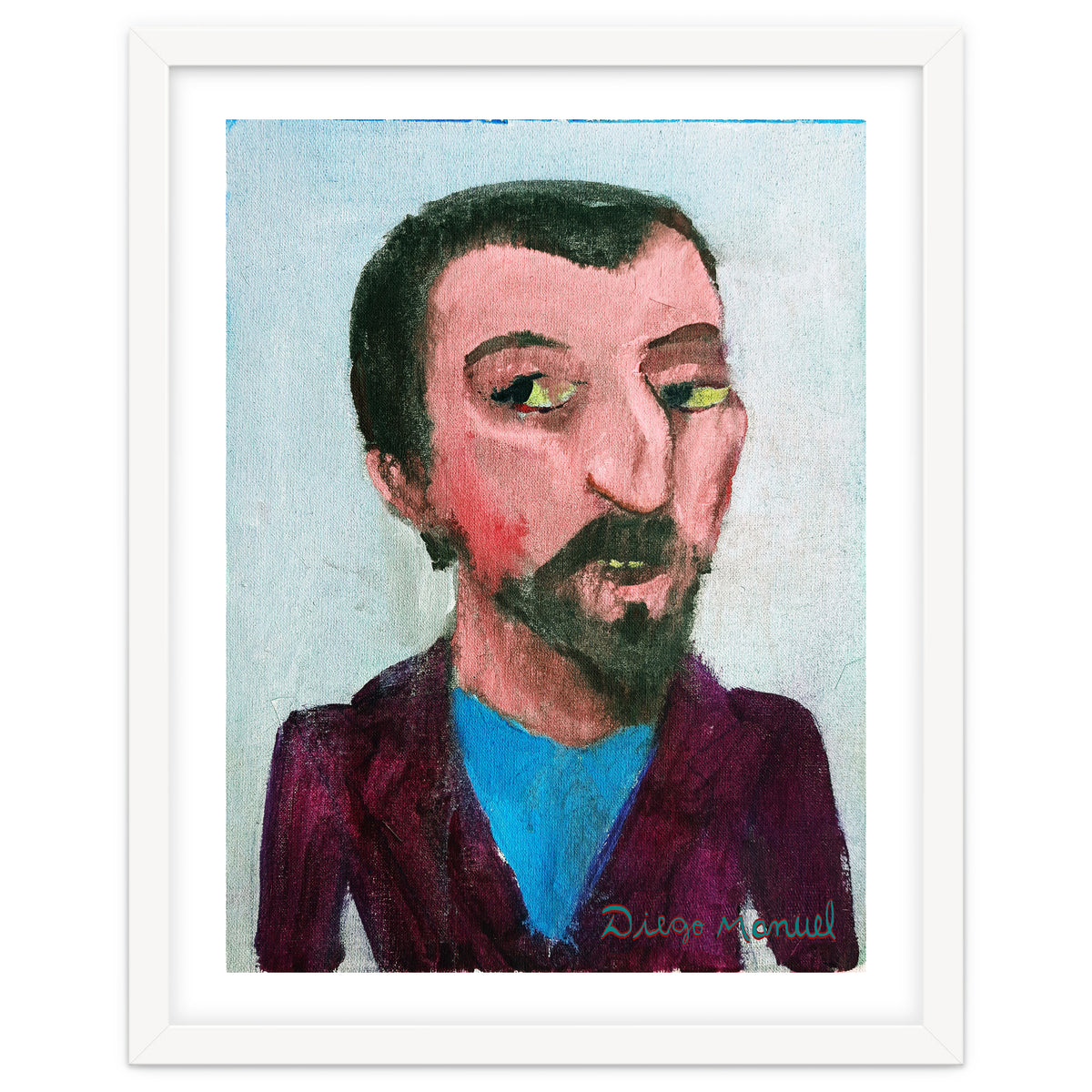 Gauguin New 1