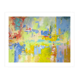 In Springtime (Print Only) thumbnail