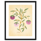 Vintage Fruits thumbnail