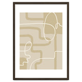 Labyrinth of Lines thumbnail