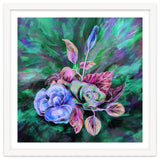Bloom I (green) thumbnail