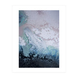 Sunset Driffting (Print Only) thumbnail