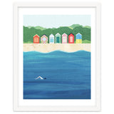 Brighton Beach thumbnail