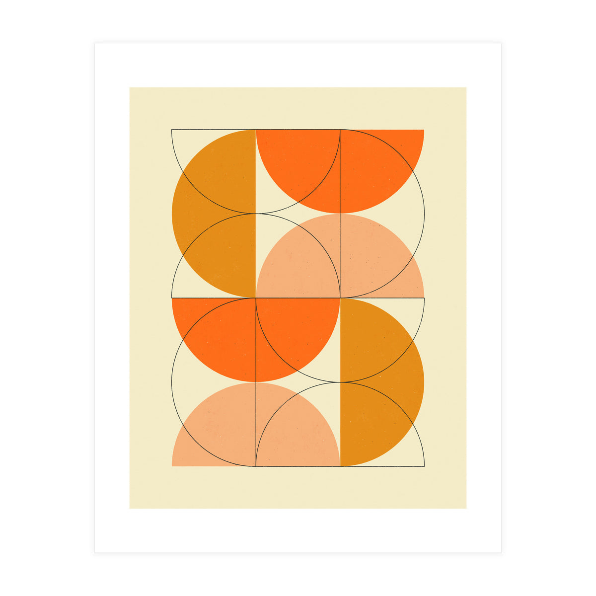 IMAGINARY (2) (Print Only)