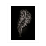 Leaves No 9 (Print Only) thumbnail
