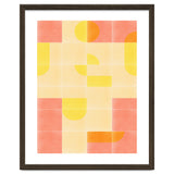 Retro Tiles 01 thumbnail