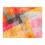 Pieces Of My Mind (2) (Print Only) thumbnail