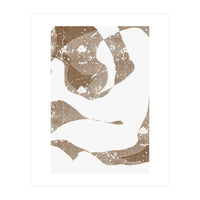 Clean Scratch (Print Only)