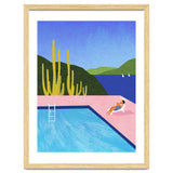 Swimming Pool thumbnail