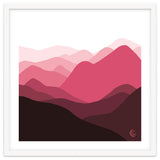 Sensitive (Layers) thumbnail