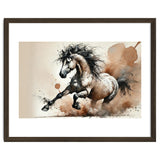 Equine Energy Burst thumbnail