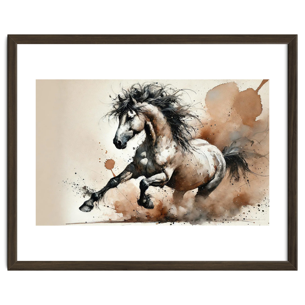 Equine Energy Burst