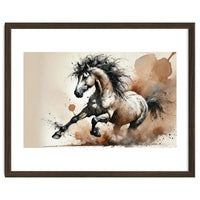 Equine Energy Burst