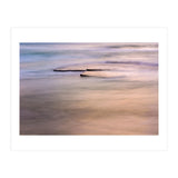 Seaside 2017 No. 22 (Print Only) thumbnail